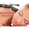 Taiji AcuCare gift card