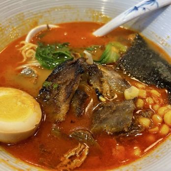 Takara Ramen - Henrico - Ramen Near Me - Henrico, Virginia Takara Ramen - Henrico - Ramen Near Me - Henrico, Virginia