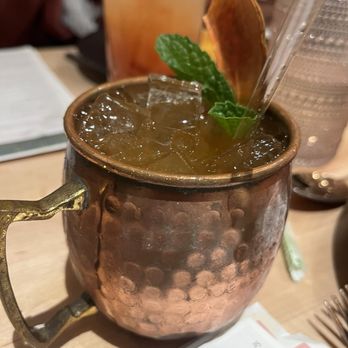 Shosha - Indian Near Me - Sunnyvale, California
