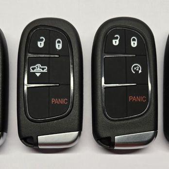 SALIDE CARKEY SMARTKEY SOLUTION LOCKSMITH - Photo - Keys & Locksmiths Near Me - Plum Coulee, Manitoba SALIDE CARKEY SMARTKEY SOLUTION LOCKSMITH - Photo - Keys & Locksmiths Near Me - Plum Coulee, Manitoba