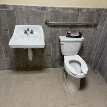 Buccelli & Sons Plumbing Service - Plumbing Near Me Buccelli & Sons Plumbing Service - Plumbing Near Me