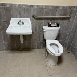 Buccelli & Sons Plumbing Service