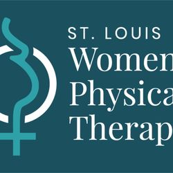 St. Louis Women's Physical Therapy
