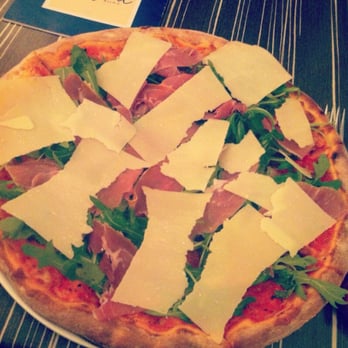 Cafe Milano - Cafes Near Me - Aachen, NW
