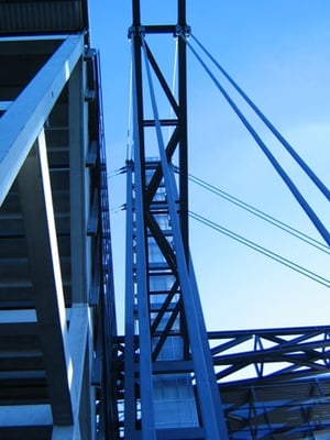 RheinEnergieSTADION by null