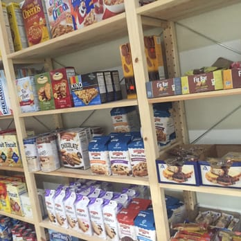 Hot Bagels - Bagels Near Me - Brooklyn, New York