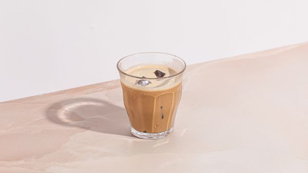 Joe Coffee Company: Union Square by null