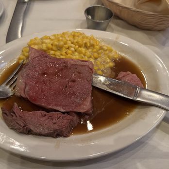 San Mateo Prime - The Petite Cut - Steakhouses Near Me - San Mateo, California San Mateo Prime - The Petite Cut - Steakhouses Near Me - San Mateo, California