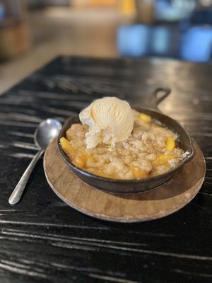 Hard Truth Distilling Co. by null