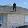Photo of Midwest Elite Construction