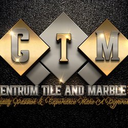 Centrum Tile And Marble