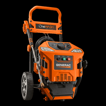 Top Quality Repair Services - Appliances & Repair Near Me - Pearland, Texas Top Quality Repair Services - Appliances & Repair Near Me - Pearland, Texas