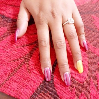 4Seasons Nails & Spa - Manicure - Nail Salons Near Me - Campbell, California 4Seasons Nails & Spa - Manicure - Nail Salons Near Me - Campbell, California