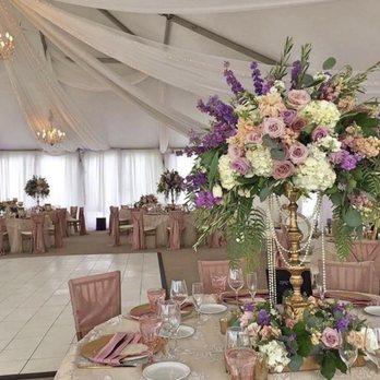 Evelyn Francesca, Events & Design - Wedding Planning Near Me - Carlsbad, California Evelyn Francesca, Events & Design - Wedding Planning Near Me - Carlsbad, California