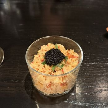 HITOKUCHI - Japanese Near Me - San Diego, California