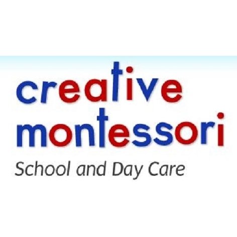 Creative Montessori School and Day Care - childcare center in Kenmore, WA
