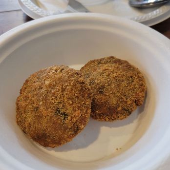 Khalil Biryani House - Shami kebab - Halal Near Me - Jackson Heights, New York