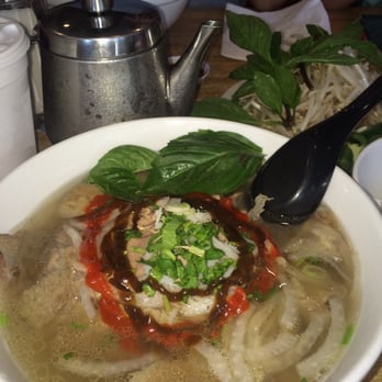 Hien Vuong Restaurant - Vietnamese Near Me - Worcester, Massachusetts Hien Vuong Restaurant - Vietnamese Near Me - Worcester, Massachusetts