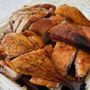 Photo of New Canton BBQ