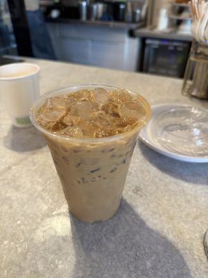 Broome St. General Store by null