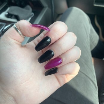 Classic Nails - $65 for this at classic nails in conyers - Nail Salons Near Me - Conyers, Georgia Classic Nails - $65 for this at classic nails in conyers - Nail Salons Near Me - Conyers, Georgia