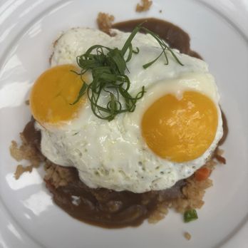Makahiki - Loco moco mmmm - Bars Near Me - Kapolei, Hawaii Makahiki - Loco moco mmmm - Bars Near Me - Kapolei, Hawaii
