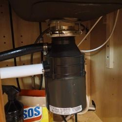 NDR 5 Star Supreme Home Service