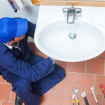 Lorge Plumbing - Lorge Plumbing - Plumbing Near Me - Manawa, Wisconsin Lorge Plumbing - Lorge Plumbing - Plumbing Near Me - Manawa, Wisconsin
