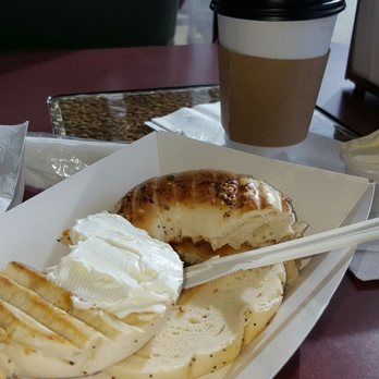 22 Bliss Cafe - Coffee & Tea Near Me - Plantation, Florida 22 Bliss Cafe - Coffee & Tea Near Me - Plantation, Florida