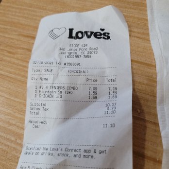 Chesters Chicken - was not worth the that at all SMH :-( - Chicken Shop Near Me - Lexington, South Carolina Chesters Chicken - was not worth the that at all SMH :-( - Chicken Shop Near Me - Lexington, South Carolina