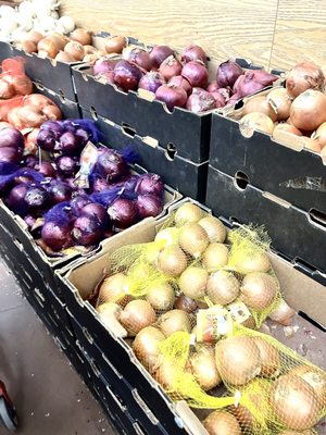 Trader Joe's by null