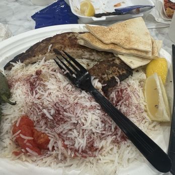 Massis Kabob - The Original Kabobery - Mediterranean Near Me - Arcadia, California Massis Kabob - The Original Kabobery - Mediterranean Near Me - Arcadia, California