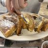 Schwalm's Restaurant gift card