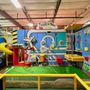 Photo of Peek-a-Boo Factory
