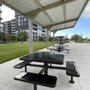 Photo of Debbie Wilkes Park