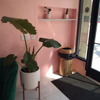 Bober Tea - Bubble Tea Near Me - Sacramento, California Bober Tea - Bubble Tea Near Me - Sacramento, California