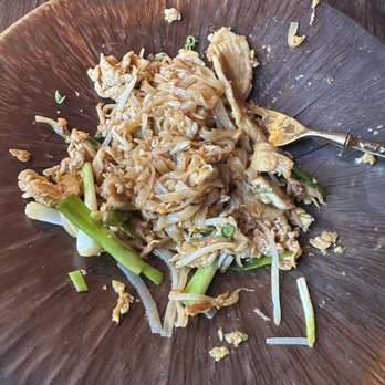 Ko thai restaurant - Pad Thai - Thai Near Me - Fort Worth, Texas Ko thai restaurant - Pad Thai - Thai Near Me - Fort Worth, Texas