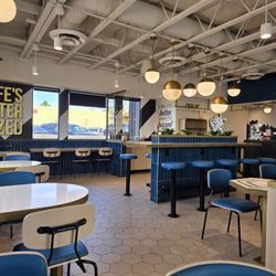 Better Buzz Coffee