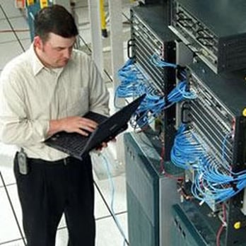 The LCO Group - IT Services & Computer Repair Near Me - New York, New York The LCO Group - IT Services & Computer Repair Near Me - New York, New York