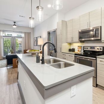 District at Duluth Apartments - Apartments Near Me - Duluth, Georgia