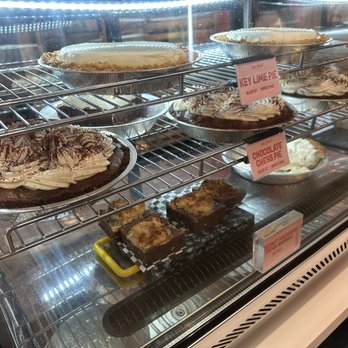 Fat + Flour - Bakeries Near Me - Los Angeles, California Fat + Flour - Bakeries Near Me - Los Angeles, California