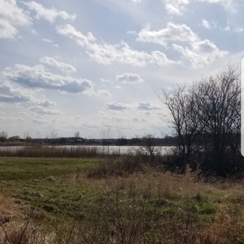 Macomb Orchard Trail - Nice to be outside - Active Life Near Me Macomb Orchard Trail - Nice to be outside - Active Life Near Me