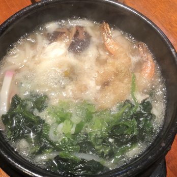 Udon St Marks - Japanese Near Me - New York, New York Udon St Marks - Japanese Near Me - New York, New York