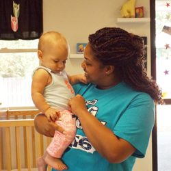 Cadence Academy Preschool