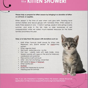 Baypath Humane Society - Animal Shelters Near Me - Hopkinton, Massachusetts