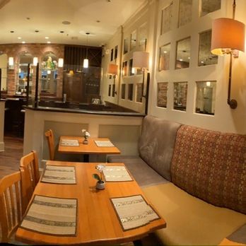Thai Time Restaurant - Thai Near Me - Darien, Connecticut