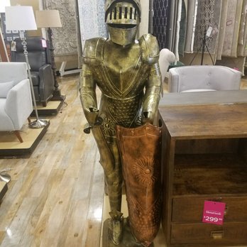 T.J. Maxx Home Goods - Easiest decision of my life. - Home Decor Near Me - Midland, Texas