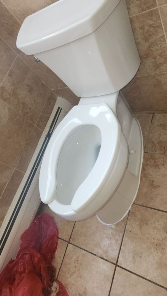 Slide of RD Home Resolutions And Repairs