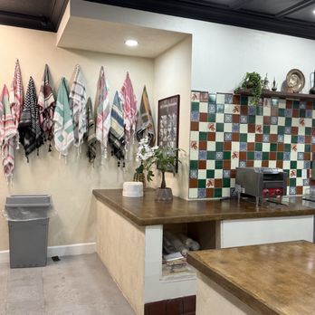 Baba's Coffee Corner - Coffee & Tea Near Me - Orange, California Baba's Coffee Corner - Coffee & Tea Near Me - Orange, California