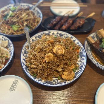 Northern Cafe - Chinese Near Me - Gardena, California Northern Cafe - Chinese Near Me - Gardena, California